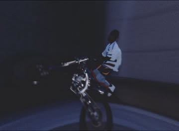 Kwabena Sekyi Appiah-nti