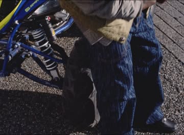 Kwabena Sekyi Appiah-nti