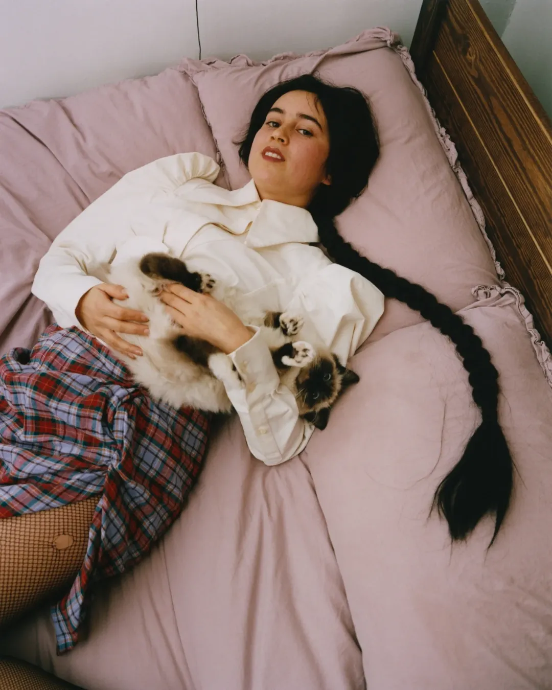 Vivek Vadoliya X 72 Magazine Jan. 26