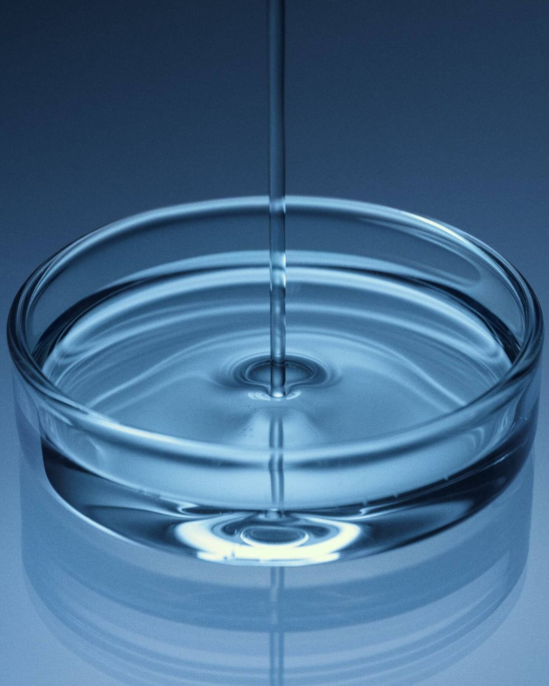 Owen Silverwood X Aesop Mar. 26