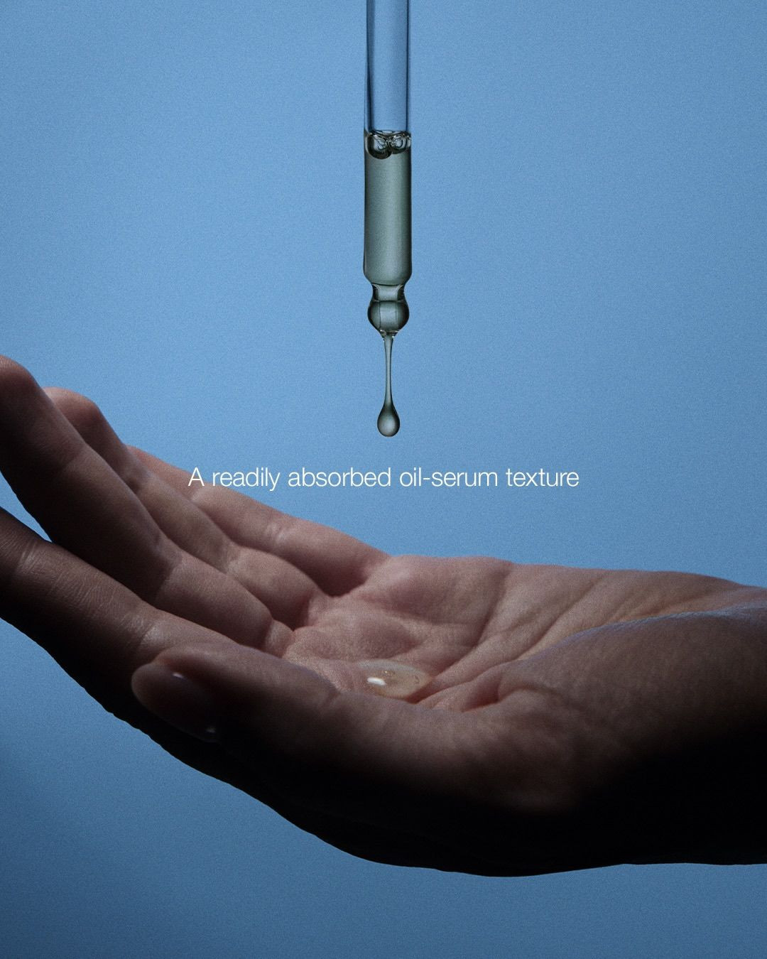 Owen Silverwood X Aesop