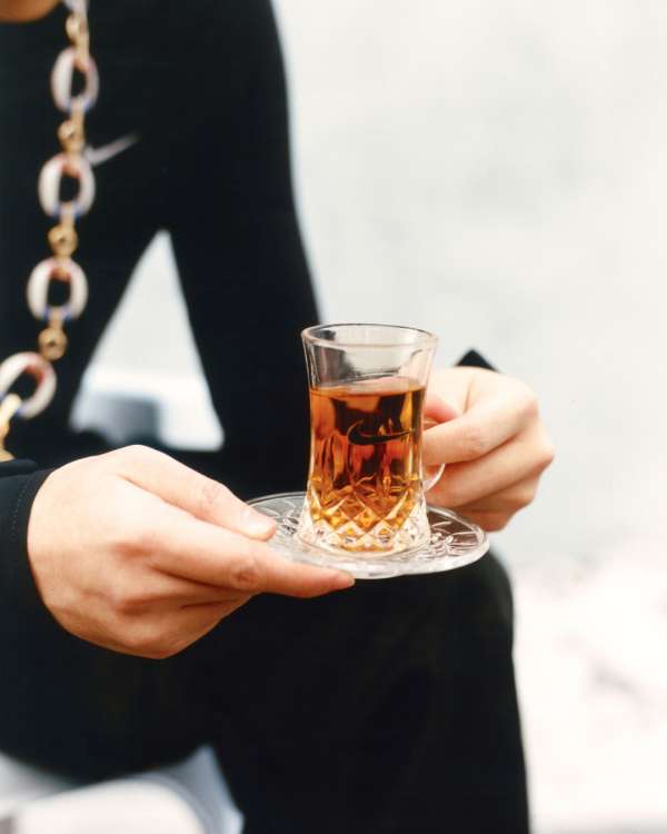 Hailun Ma
