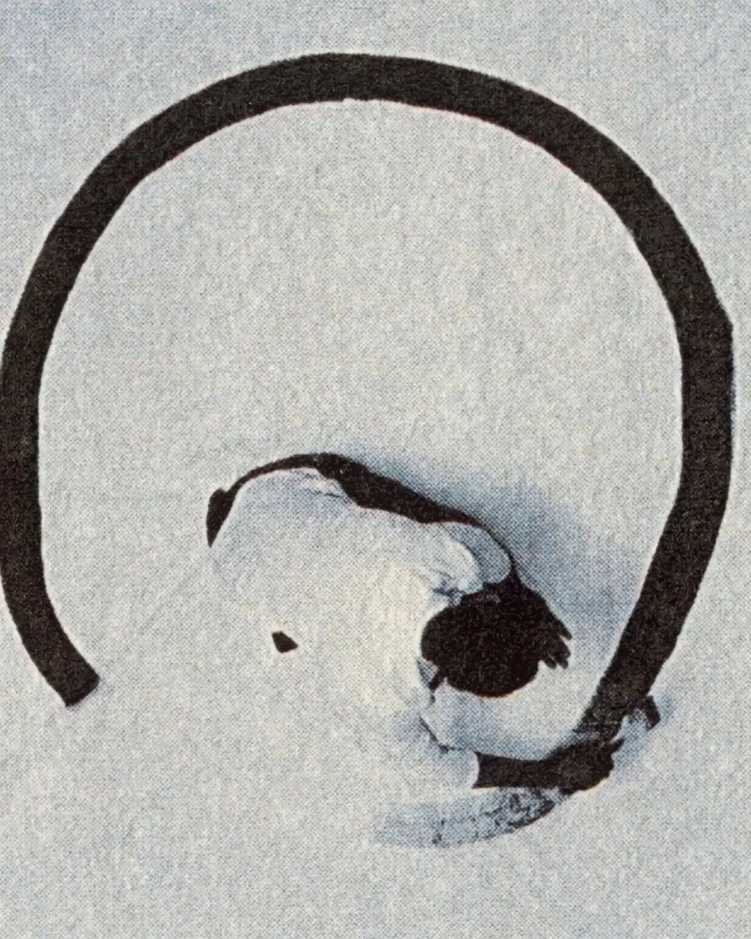 Kwabena Sekyi Appiah-nti X THREE TWO ONE MAGAZINE Apr. 26