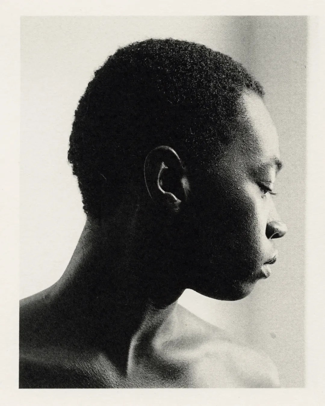 Kwabena Sekyi Appiah-nti X THREE TWO ONE MAGAZINE Apr. 26