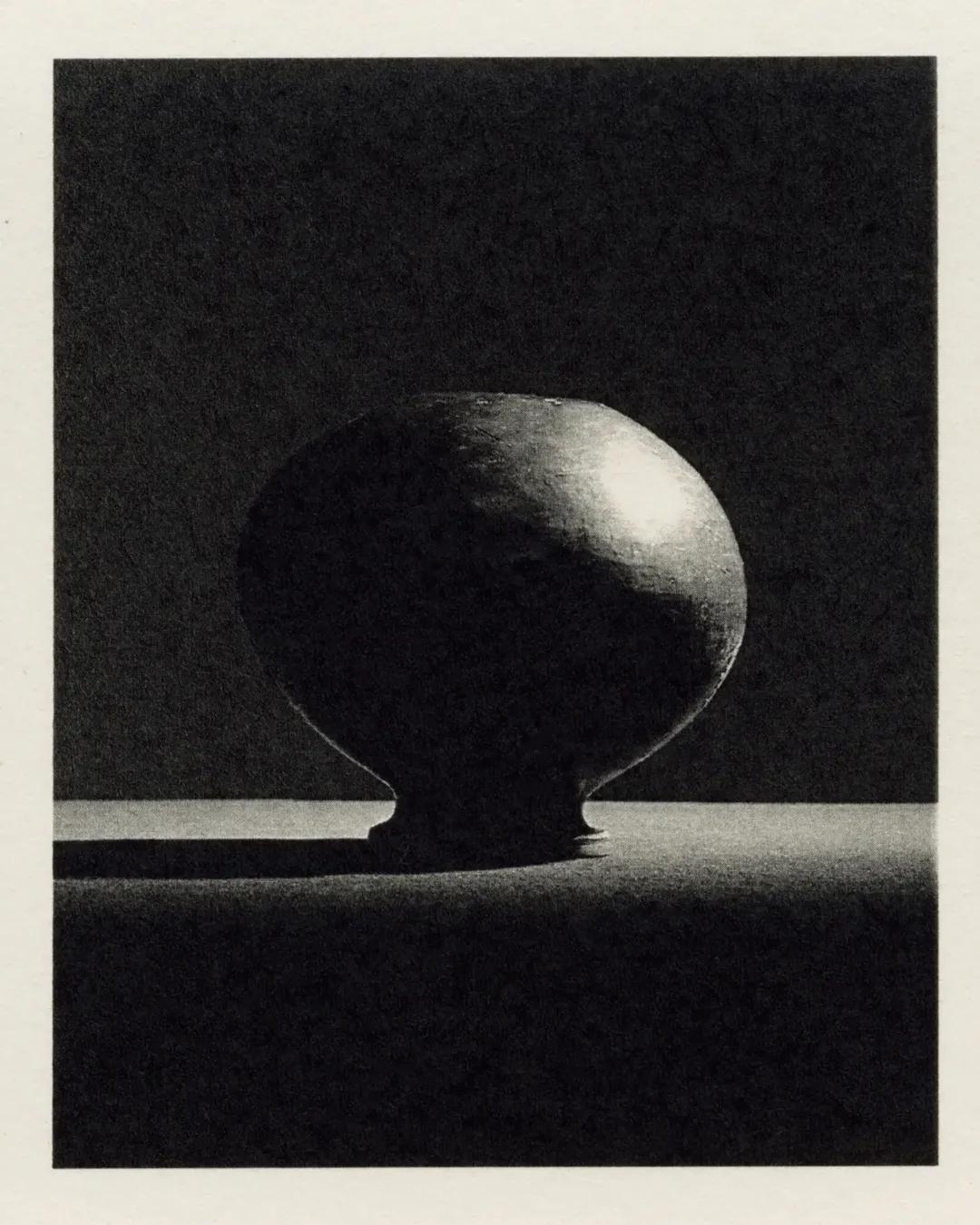 Kwabena Sekyi Appiah-nti X THREE TWO ONE MAGAZINE Apr. 26