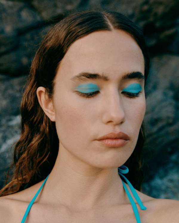 Iris Humm