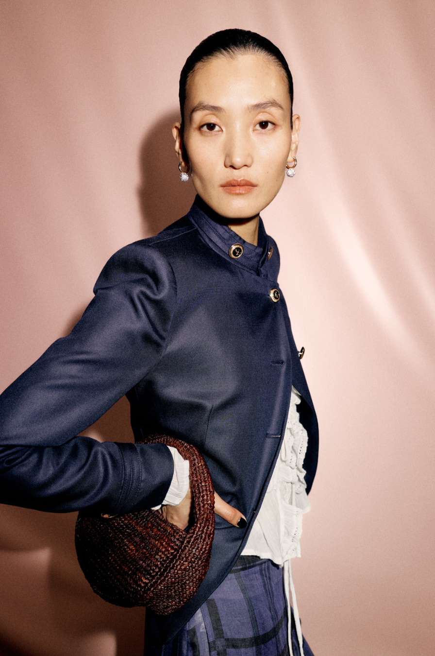 Zara |  Apr. 26