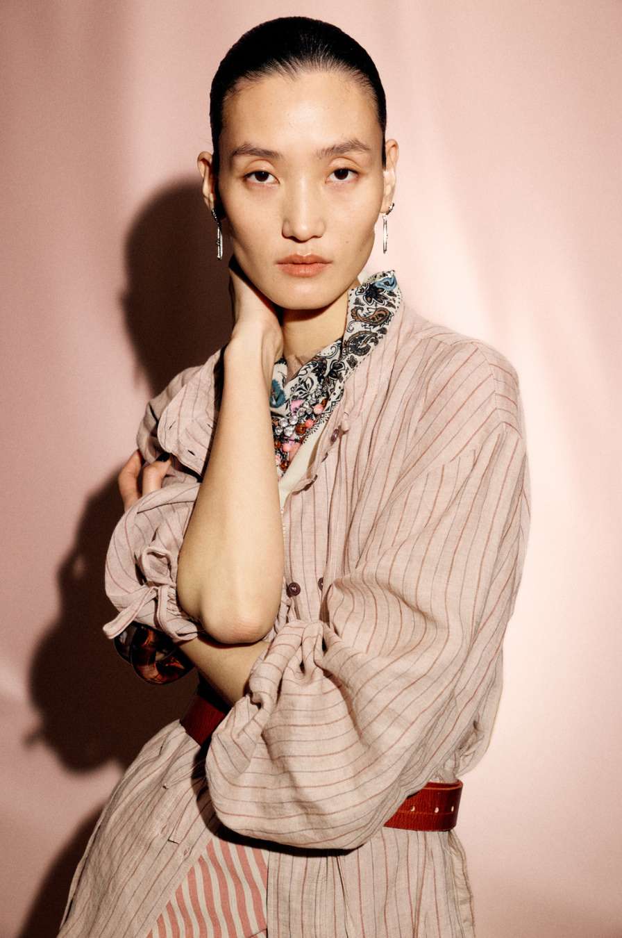 Zara |  Apr. 26