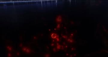  Apr. 26
