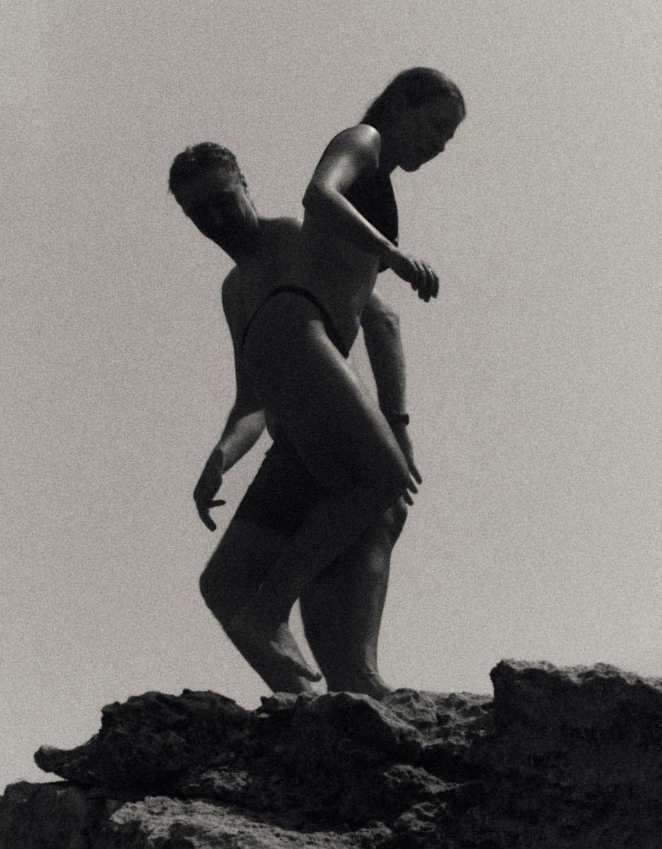 Agnes Lloyd-Platt X Monument May. 26