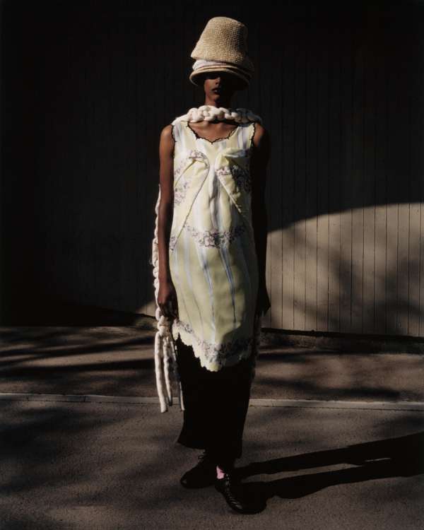 Kwabena Sekyi Appiah-nti