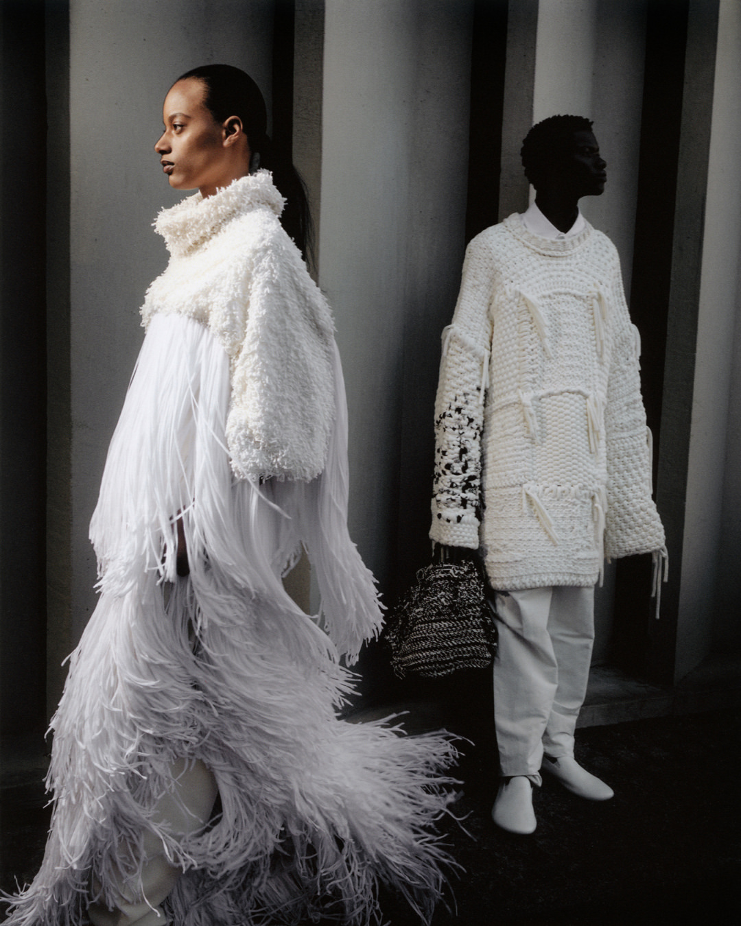 Kwabena Sekyi Appiah-nti X T Magazine May. 26
