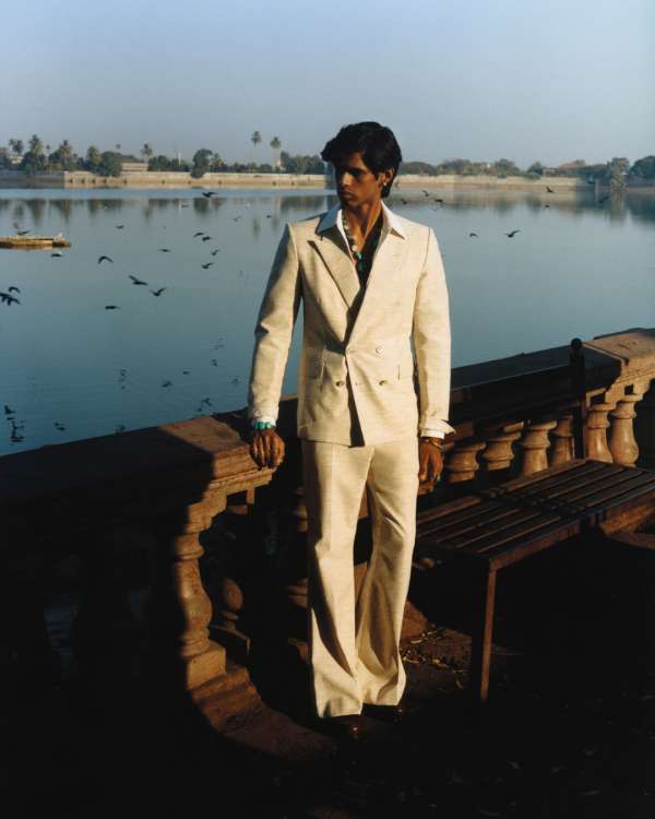 Vivek Vadoliya