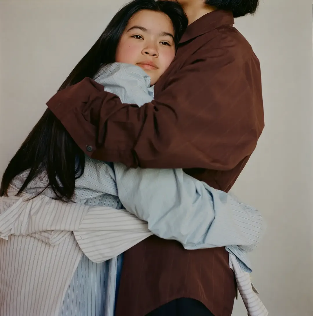 Linda Brownlee X WRIGHT & DOYLE Jun. 26
