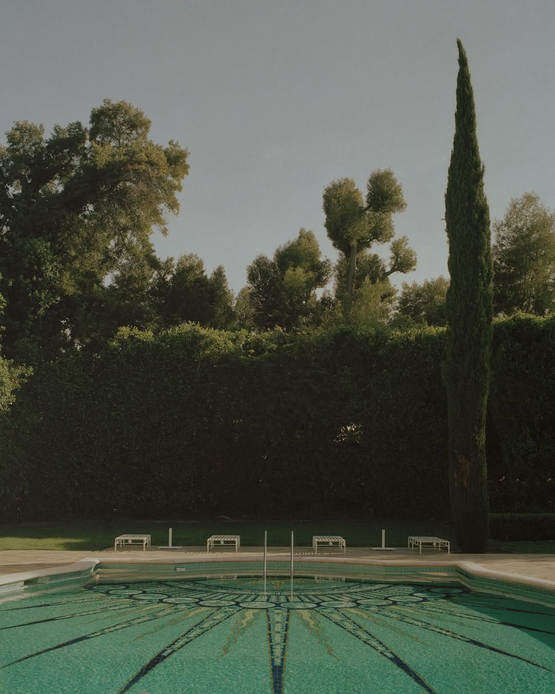 Ryan James Caruthers X Vanity Fair Jul. 26