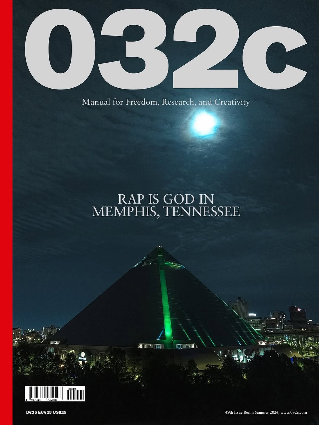 032c |  Jul. 26