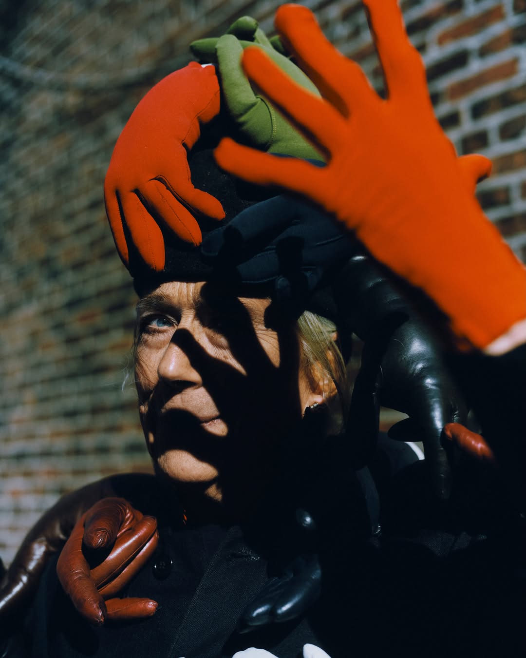slider image