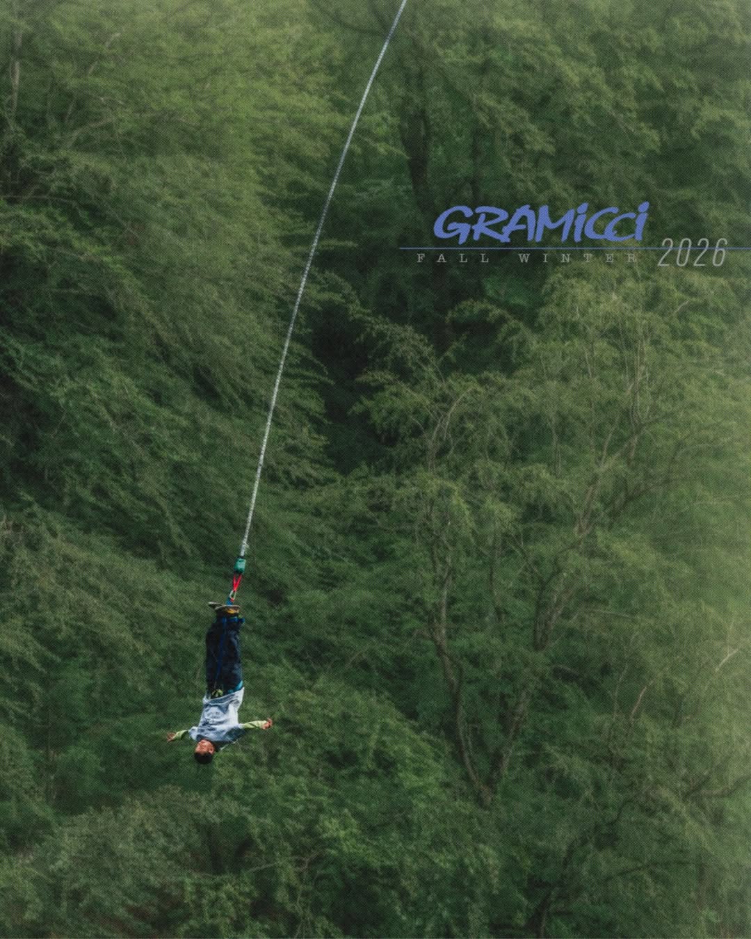 Alex F Webb X Gramicci Aug. 26