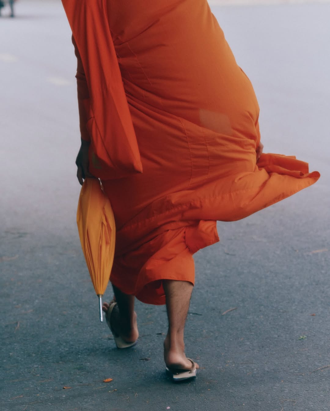 Maximilian Virgili X Rosewood Hotels & Resorts