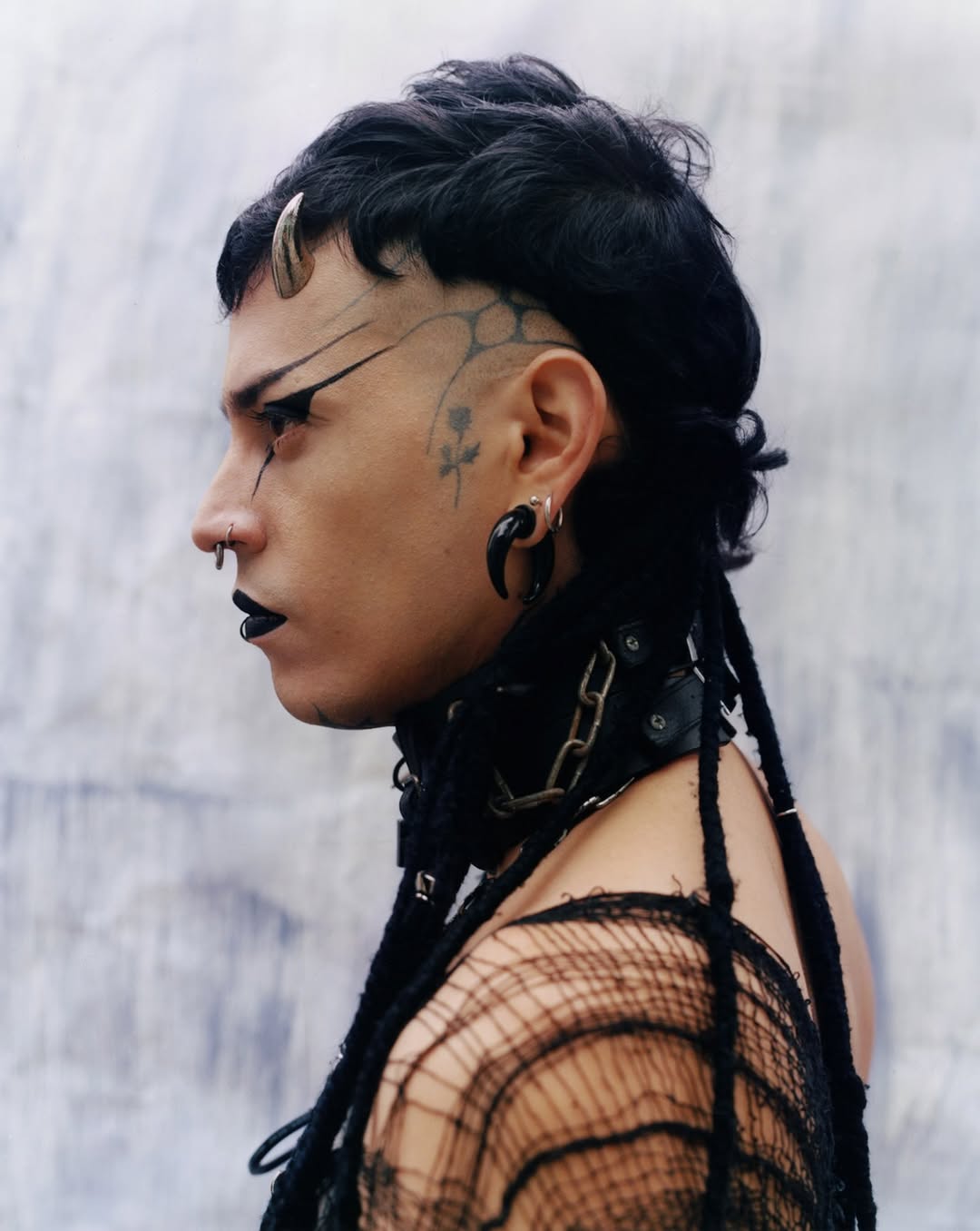 72 Magazine |  Sep. 26