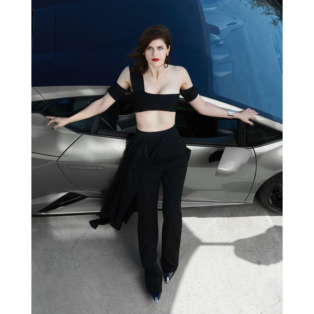 Men's Journal |  Jan. 23