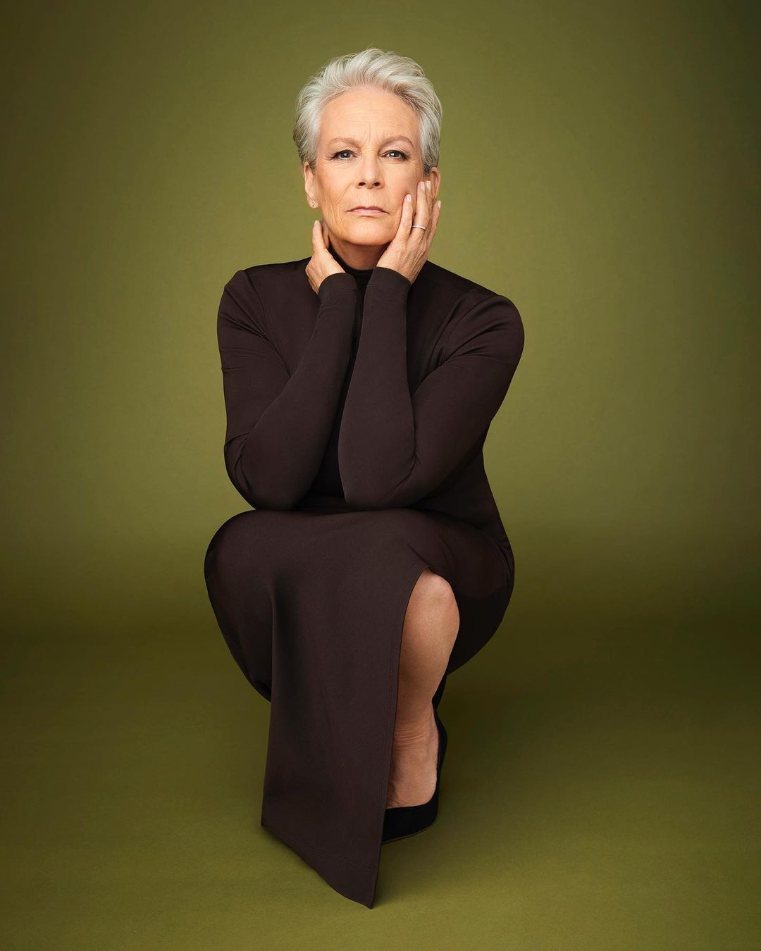 The Advocate |  Oct. 23