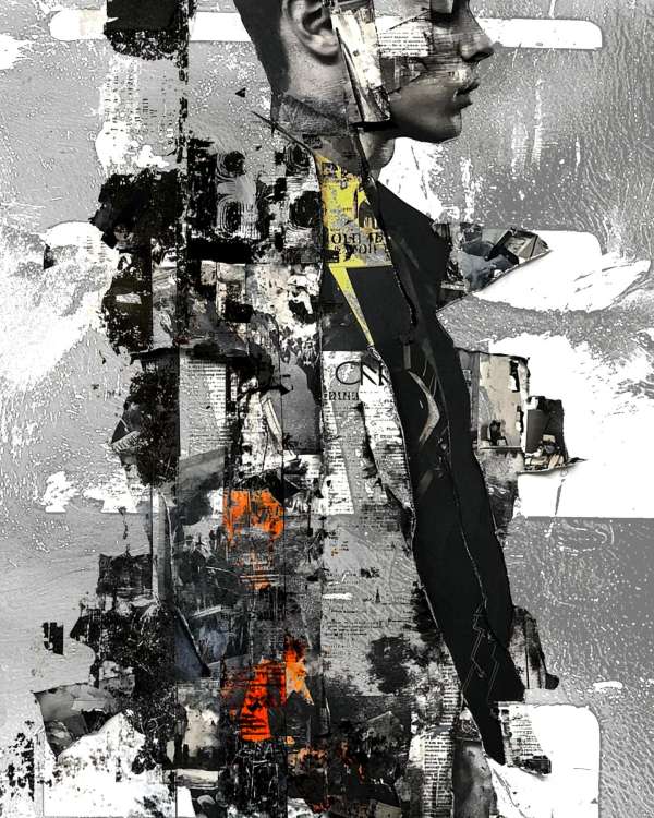 Sean Mosher-Smith