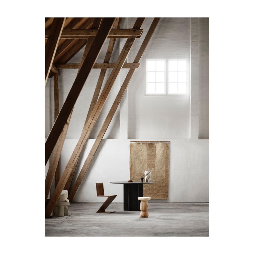 ArkJournal |  Sep. 21