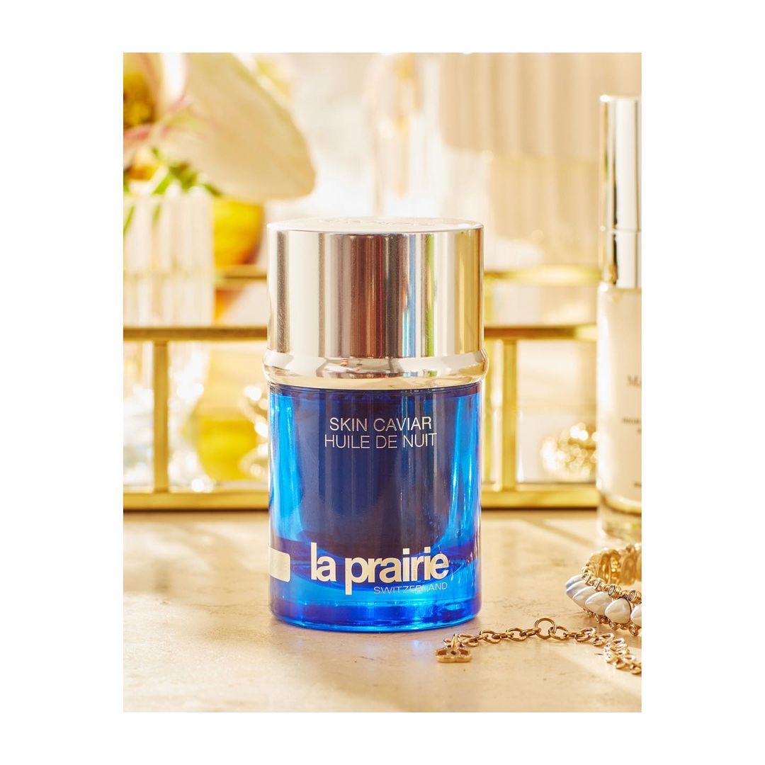 Editorialist Magazine |  Jan. 22