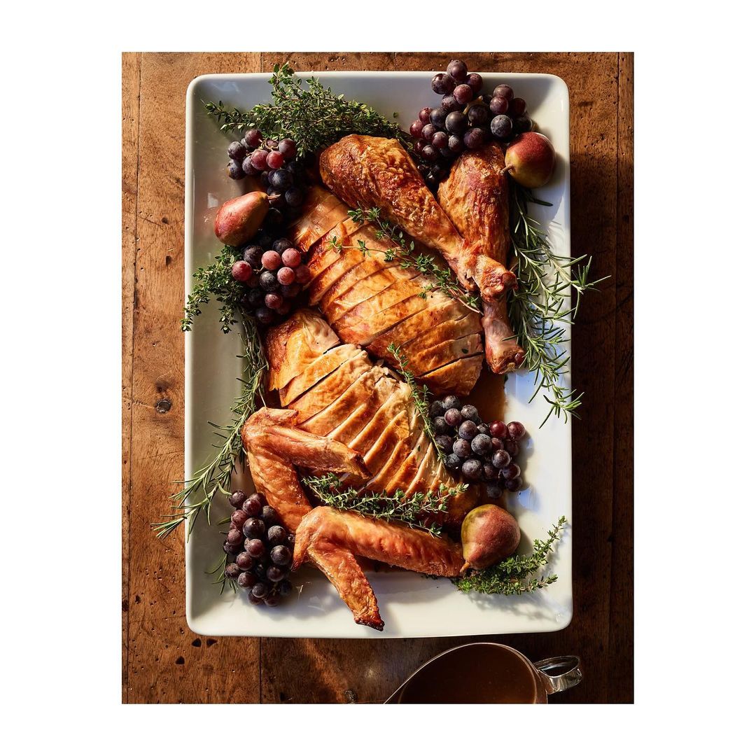 The New York Times |  Nov. 22