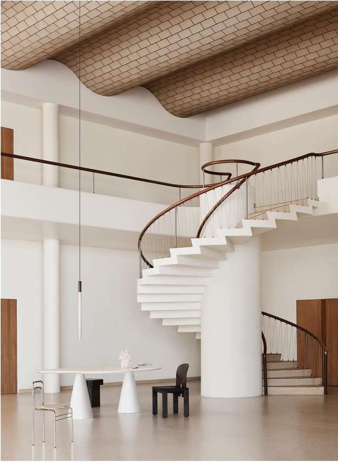 ArkJournal |  Sep. 23