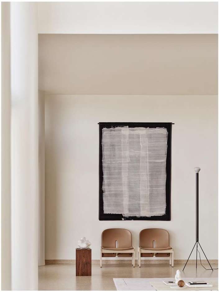 ArkJournal |  Sep. 23