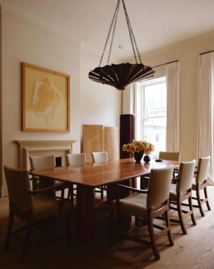 Adrian Gaut X Architectural Digest Aug. 25