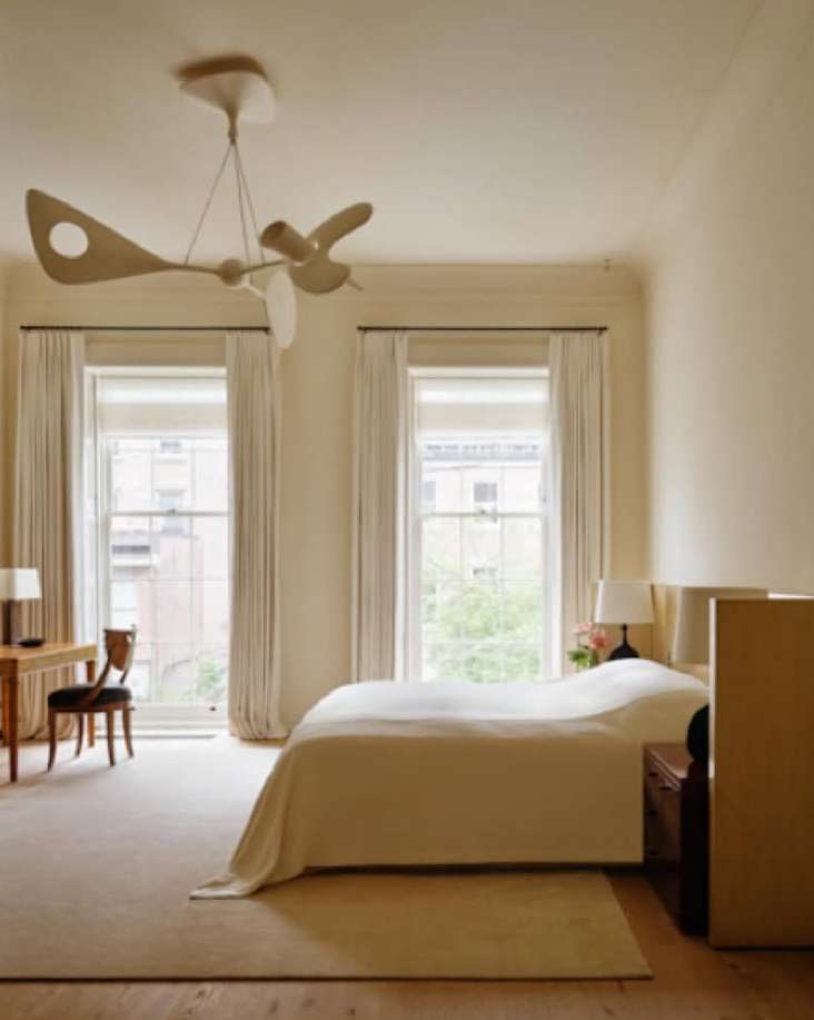 Adrian Gaut X Architectural Digest Aug. 25