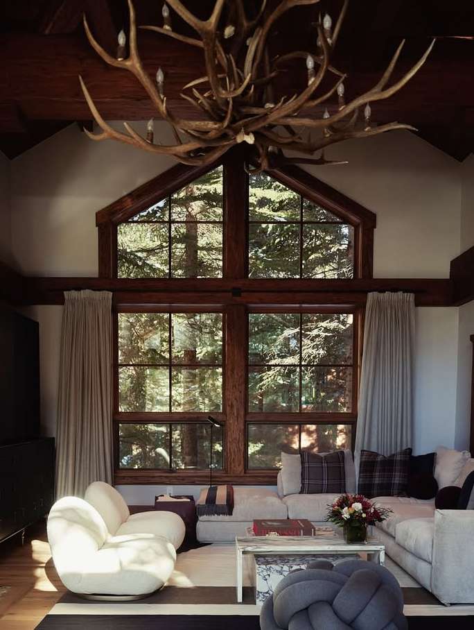 Fernando Marroquin X Architectural Digest México Aug. 25