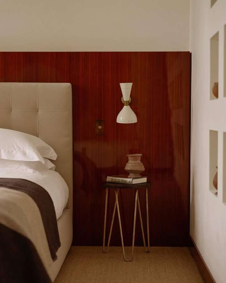 Adrian Gaut X Architectural Digest Nov. 25