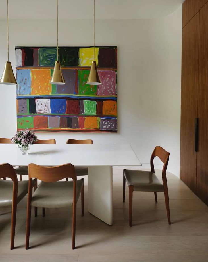 Adrian Gaut X Architectural Digest Nov. 25