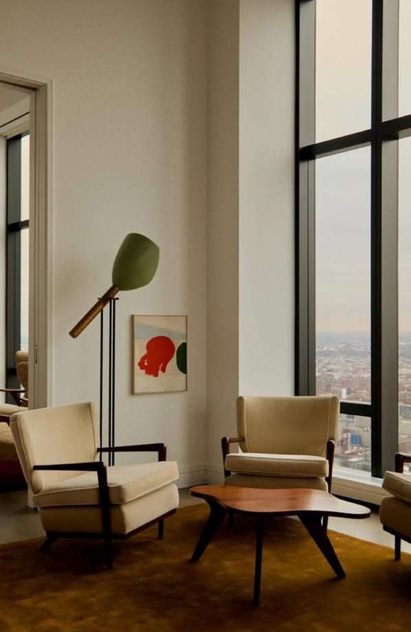 <a href="/billal-taright">Billal Taright</a> <span style="text-transform: none; white-space: nowrap;">Dec. 25</span>