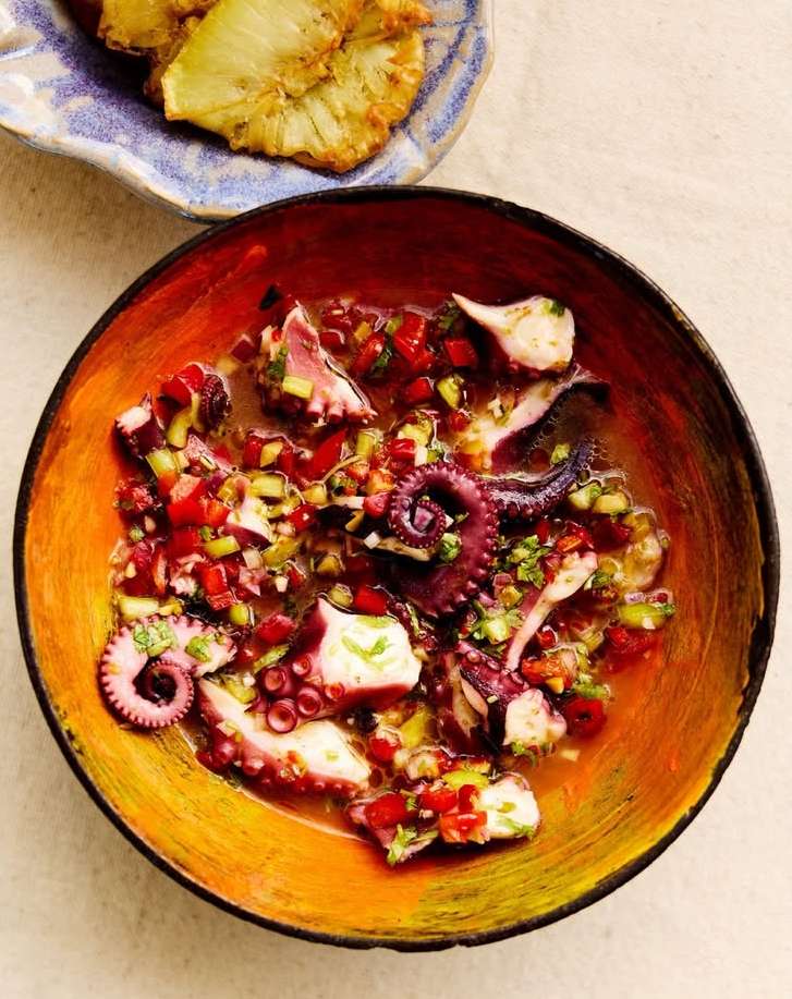 Johnny Miller Feb. 26