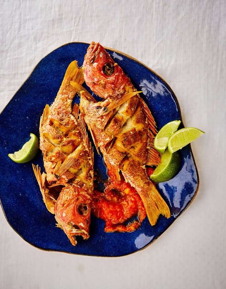 Johnny Miller Feb. 26