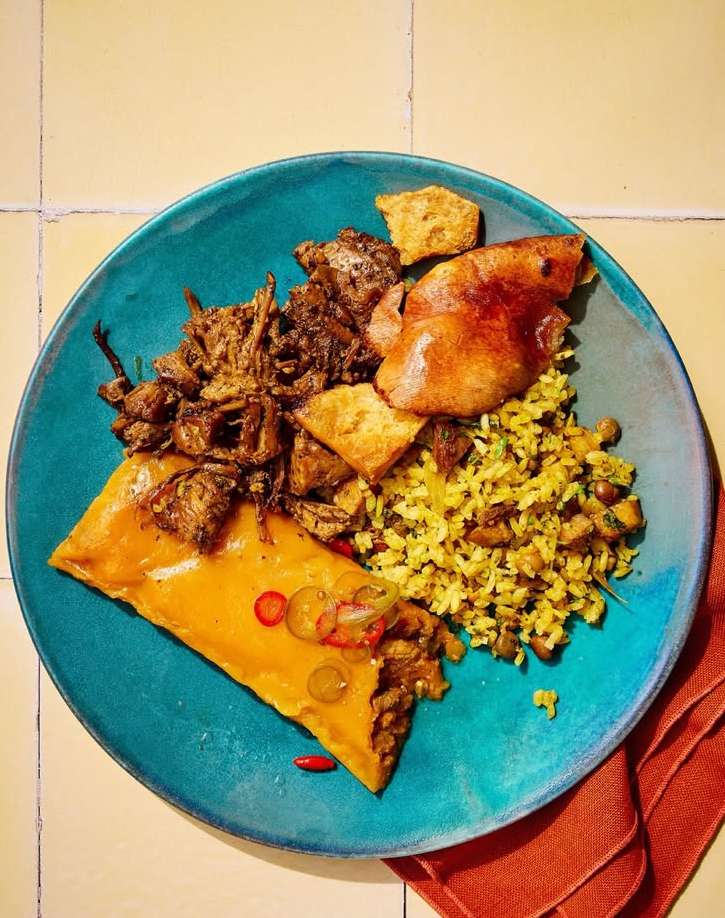 Johnny Miller Feb. 26