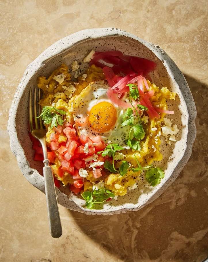 Johnny Miller Feb. 26