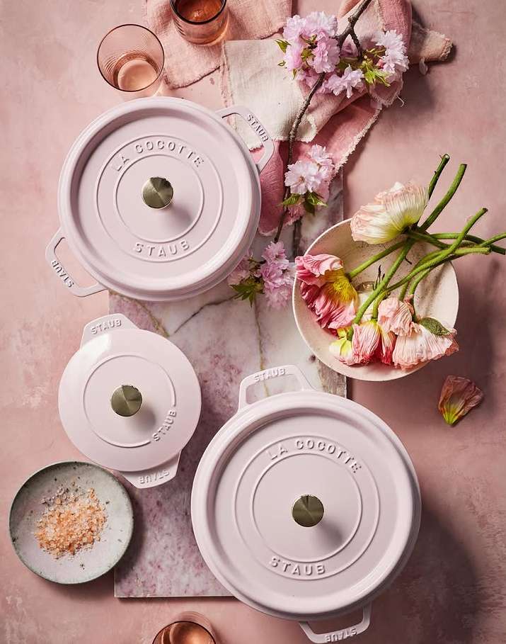 Johnny Miller X Staub USA Jun. 26