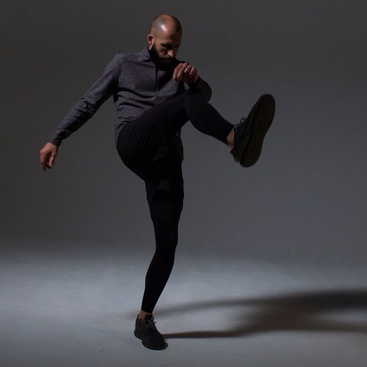 Lululemon |  Oct. 17