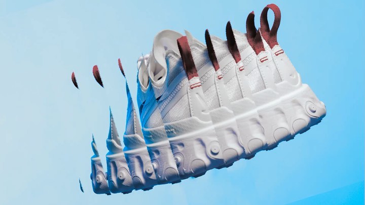 Nike Women |  Jun. 19