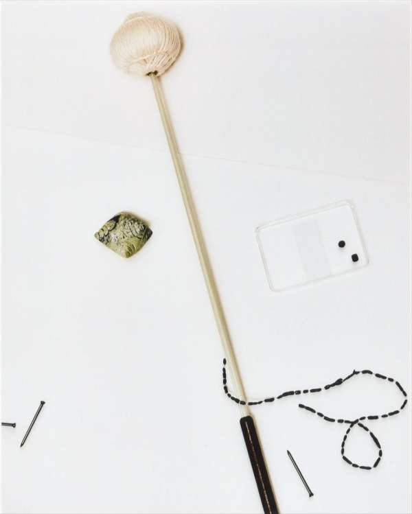 Eduard Sánchez Ribot