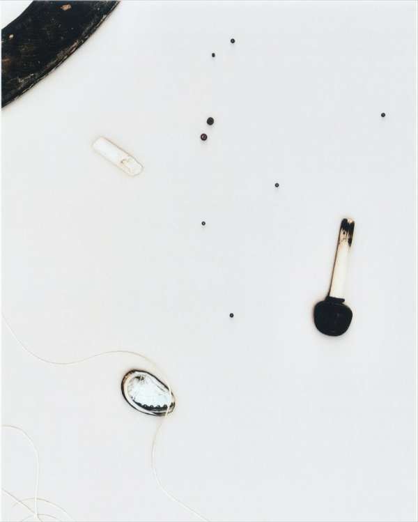 Eduard Sánchez Ribot