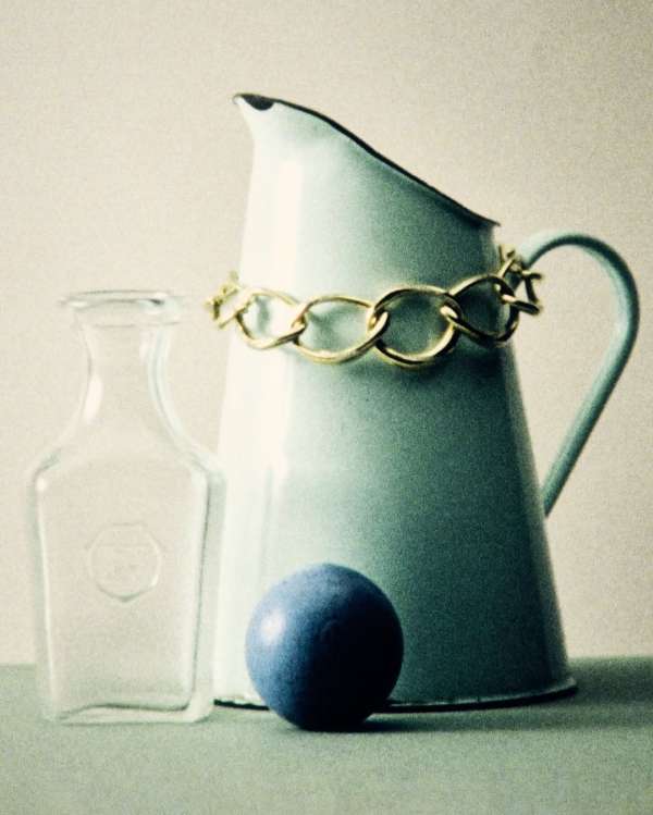 Eduard Sánchez Ribot