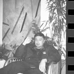 Edward Tran