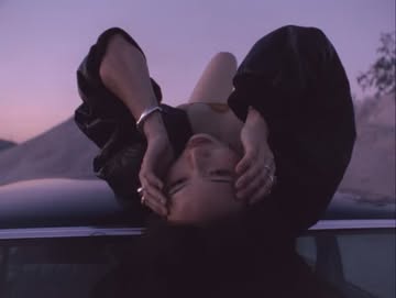 Efi Gousi X kakuru Apr. 26